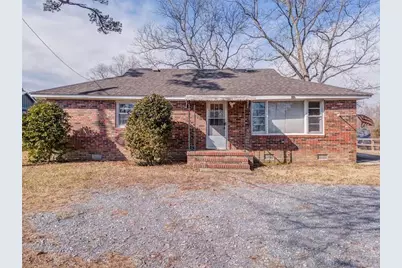 387 Lindsey Chapel Road, Cedartown, GA 30125 - Photo 2