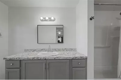 387 Lindsey Chapel Road, Cedartown, GA 30125 - Photo 42