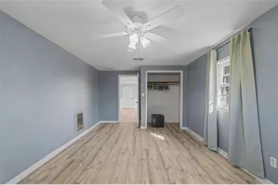 387 Lindsey Chapel Road, Cedartown, GA 30125 - Photo 20