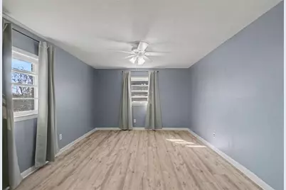 387 Lindsey Chapel Road, Cedartown, GA 30125 - Photo 18