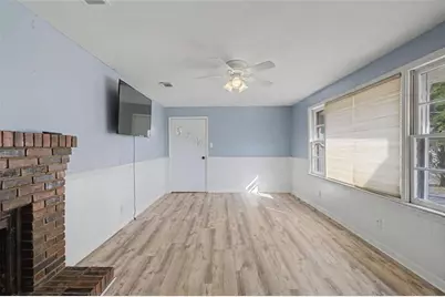 387 Lindsey Chapel Road, Cedartown, GA 30125 - Photo 24