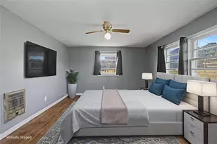 387 Lindsey Chapel Rd, Cedartown, GA 30125 - Photo 46