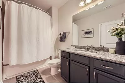 2433 Santa Rosa Street, Alpharetta, GA 30009 - Photo 24