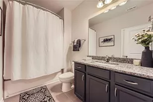 2433 Santa Rosa St, Alpharetta, GA 30009 - Photo 24