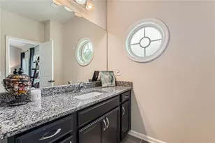 2433 Santa Rosa St, Alpharetta, GA 30009 - Photo 20