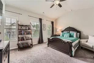 2433 Santa Rosa St, Alpharetta, GA 30009 - Photo 18