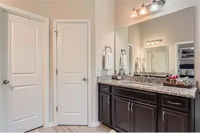 2433 Santa Rosa Street, Alpharetta, GA 30009 - Photo 16