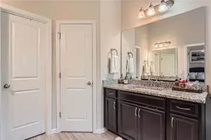 2433 Santa Rosa St, Alpharetta, GA 30009 - Photo 16