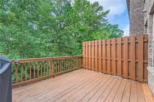 2433 Santa Rosa St, Alpharetta, GA 30009 - Photo 26