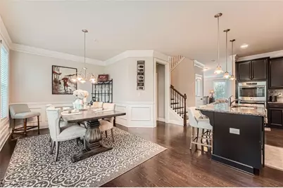 2433 Santa Rosa Street, Alpharetta, GA 30009 - Photo 12