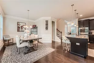 2433 Santa Rosa St, Alpharetta, GA 30009 - Photo 12