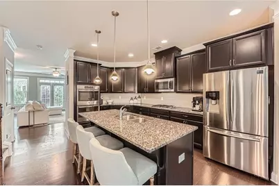 2433 Santa Rosa Street, Alpharetta, GA 30009 - Photo 10