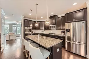 2433 Santa Rosa St, Alpharetta, GA 30009 - Photo 10