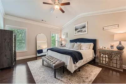 2433 Santa Rosa Street, Alpharetta, GA 30009 - Photo 14