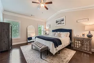 2433 Santa Rosa St, Alpharetta, GA 30009 - Photo 14