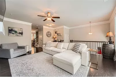 2433 Santa Rosa Street, Alpharetta, GA 30009 - Photo 6