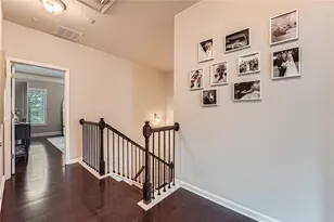 2433 Santa Rosa St, Alpharetta, GA 30009 - Photo 22