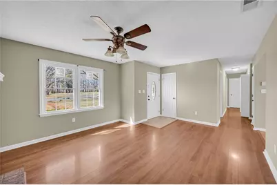 105 Carney Lake Road, Winterville, GA 30683 - Photo 24