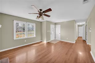 105 Carney Lake Rd, Winterville, GA 30683 - Photo 24