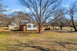 105 Carney Lake Rd, Winterville, GA 30683 - Photo 10
