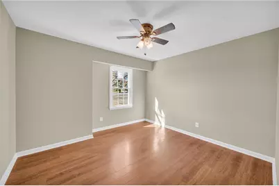 105 Carney Lake Road, Winterville, GA 30683 - Photo 32