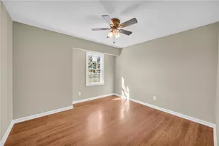 105 Carney Lake Rd, Winterville, GA 30683 - Photo 32