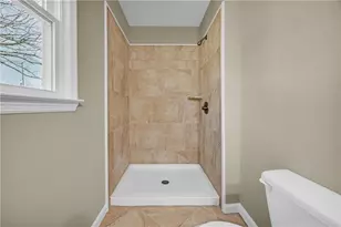 105 Carney Lake Rd, Winterville, GA 30683 - Photo 38