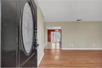105 Carney Lake Road, Winterville, GA 30683 - Photo 20