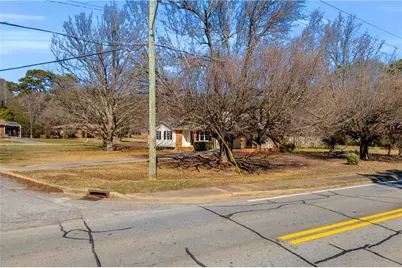 105 Carney Lake Road, Winterville, GA 30683 - Photo 8