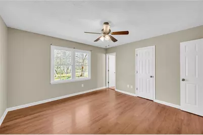 105 Carney Lake Road, Winterville, GA 30683 - Photo 36