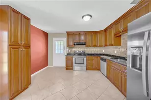 105 Carney Lake Rd, Winterville, GA 30683 - Photo 28