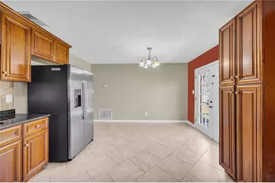 105 Carney Lake Road, Winterville, GA 30683 - Photo 30