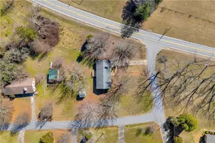 105 Carney Lake Rd, Winterville, GA 30683 - Photo 6