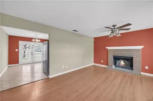 105 Carney Lake Rd, Winterville, GA 30683 - Photo 22