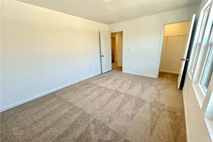 5349 Heron Bay Blvd, Locust Grove, GA 30248 - Photo 20