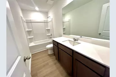 5349 Heron Bay Boulevard, Locust Grove, GA 30248 - Photo 22