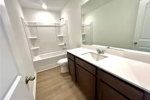 5349 Heron Bay Blvd, Locust Grove, GA 30248 - Photo 22