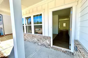 5349 Heron Bay Blvd, Locust Grove, GA 30248 - Photo 2