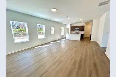 5349 Heron Bay Boulevard, Locust Grove, GA 30248 - Photo 8