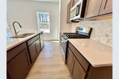 5349 Heron Bay Boulevard, Locust Grove, GA 30248 - Photo 10