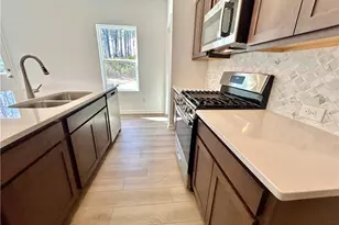 5349 Heron Bay Blvd, Locust Grove, GA 30248 - Photo 10