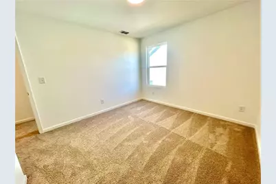 5349 Heron Bay Boulevard, Locust Grove, GA 30248 - Photo 28