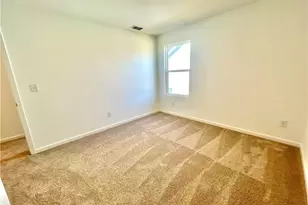 5349 Heron Bay Blvd, Locust Grove, GA 30248 - Photo 28