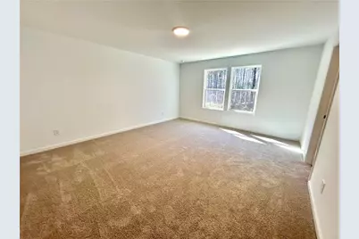 5349 Heron Bay Boulevard, Locust Grove, GA 30248 - Photo 14