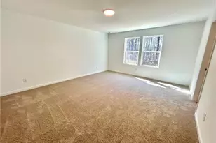 5349 Heron Bay Blvd, Locust Grove, GA 30248 - Photo 14