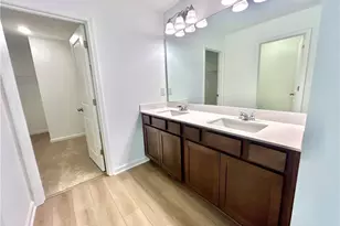 5349 Heron Bay Blvd, Locust Grove, GA 30248 - Photo 16