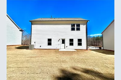 5349 Heron Bay Boulevard, Locust Grove, GA 30248 - Photo 30