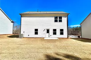 5349 Heron Bay Blvd, Locust Grove, GA 30248 - Photo 30
