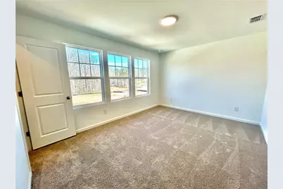 5349 Heron Bay Boulevard, Locust Grove, GA 30248 - Photo 18