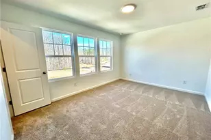 5349 Heron Bay Blvd, Locust Grove, GA 30248 - Photo 18